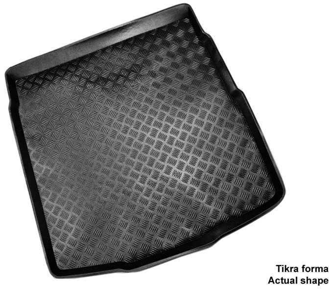 Pagasiruumi matt MIX PLAST Volkswagen Passat B8 2014->